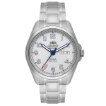Orient Automático 3 Estrelas YN6SS006 S2SX