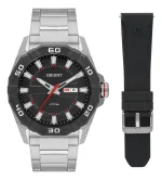 Relógio Masculino Orient Neo Sports MBSS1481 P1SX