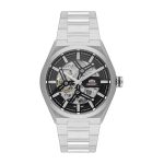 Orient Skeleton Automático NH7SS004 G1SX