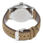 Relógio Orient Automático Bambino RA-AC0P01E30B - Imagem 2