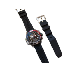 Relógio Citizen Promaster Aqualand Bj2167-03e - Imagem 2
