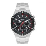 Relógio Orient Sport Masculino Cronógrafo MBSSC278 G1SX