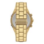 Relógio Orient Sport Masculino Cronógrafo MGSSC064 D1KX - Imagem 3