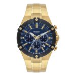 Relógio Orient Sport Masculino Cronógrafo MGSSC064 D1KX