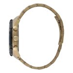 Relógio Orient Sport Masculino Cronógrafo MGSSC064 D1KX - Imagem 2