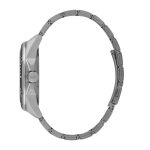 Relógio Orient Masculino Solartech MBSS1500G2SX - Imagem 2