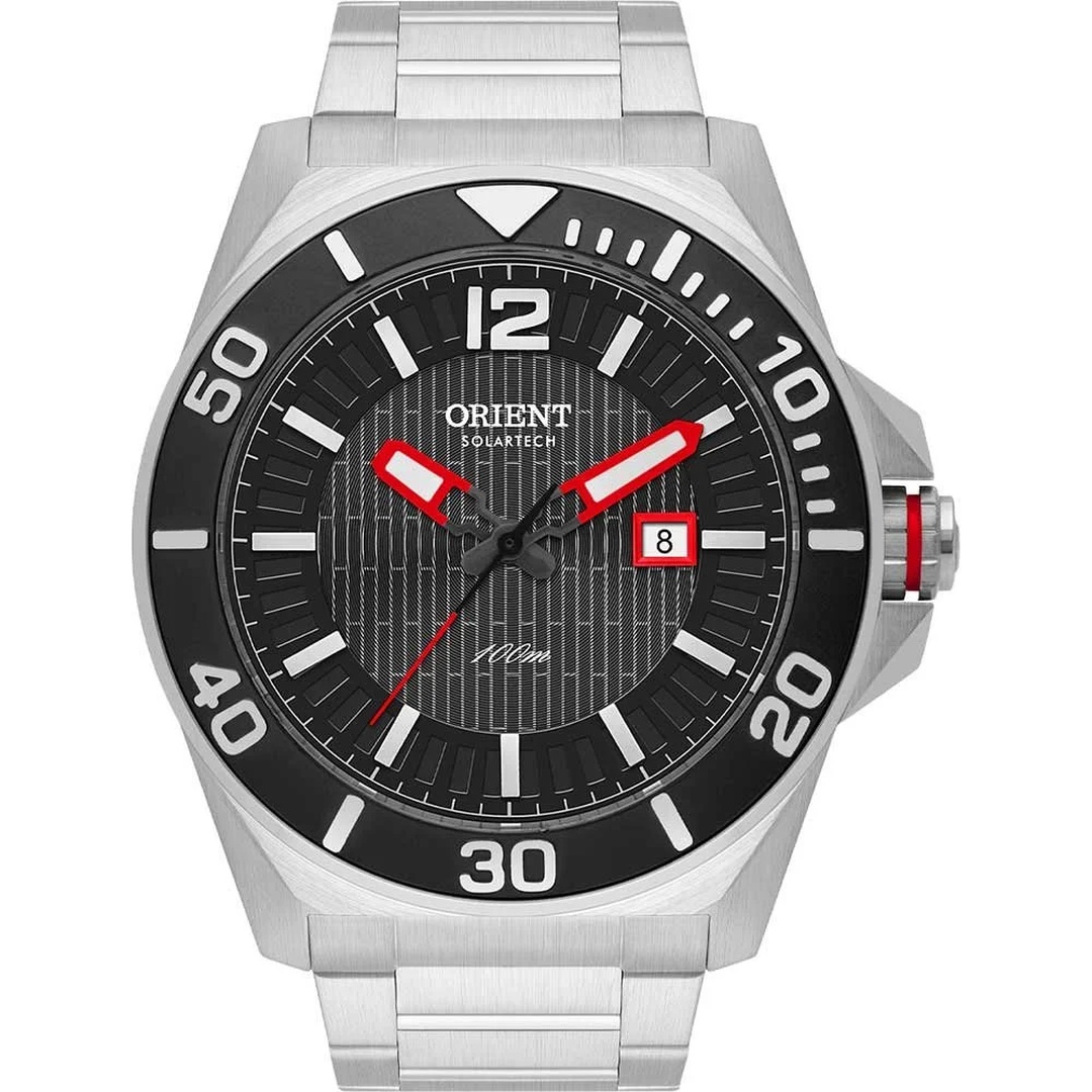 relogio_mbss1500g2sx_1080x1080_2 Relógio Orient Masculino Solartech MBSS1500G2SX - Imagem 1