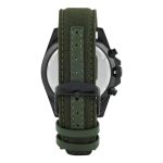 Relógio Orient Masculino Solartech Mpsnc004 P2ex - Imagem 2