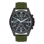Relógio Orient Masculino Solartech Mpsnc004 P2ex