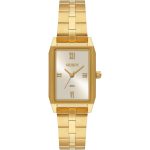 Relógio Orient Feminino Eternal LGSS0074 S3KX
