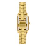 Relógio Orient Feminino Eternal LGSS0074 S3KX - Imagem 2