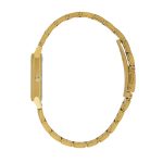 Relógio Orient Feminino Eternal LGSS0074 S3KX - Imagem 3