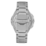 Relógio Orient Masculino Flytech Titanium MBTTC017 G2GX - Imagem 2