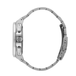 Relógio Orient Masculino Flytech Titanium MBTTC017 G2GX - Imagem 3