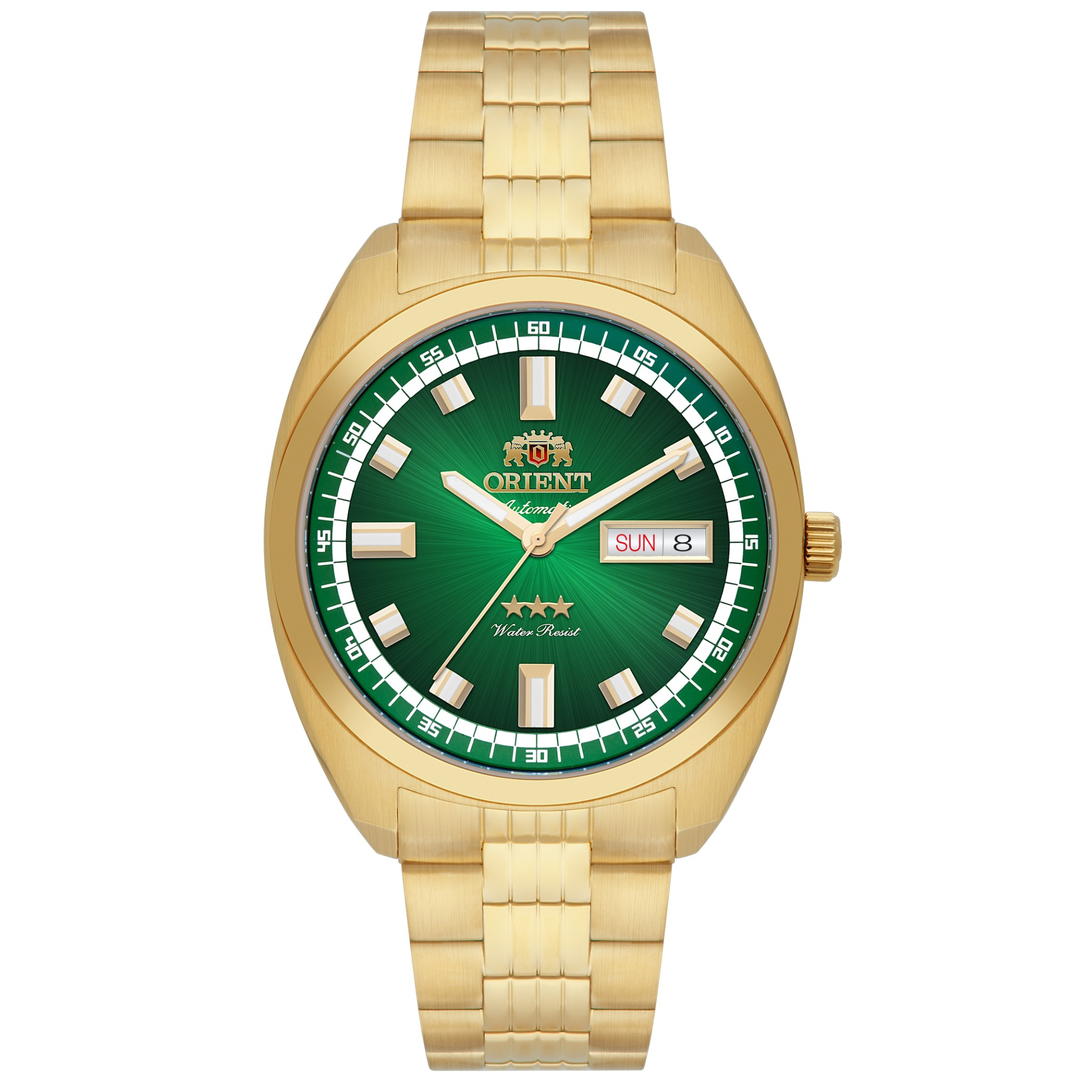 YN6GG004-E1KX_(1)_1080x1080 Orient 3 Estrelas Heritage YN6GG004 E1KX - Imagem 1