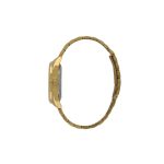 Orient 3 Estrelas Heritage YN6GG004 E1KX - Imagem 2