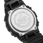 Relógio G-SHOCK DW-5600RL-1DR - Imagem 2