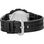 Relógio G-SHOCK DW-5600RL-1DR - Imagem 3