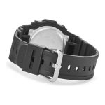 G-Shock G-5600UE-1DR - Imagem 4