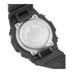 G-Shock G-5600UE-1DR - Imagem 3