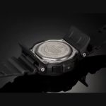 Relógio G-SHOCK GD-350-1BDR - Imagem 4