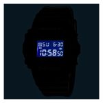 Relógio G-SHOCK Urban Utility DW-5610UU-3DR - Imagem 4