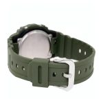 Relógio G-SHOCK Urban Utility DW-5610UU-3DR - Imagem 3