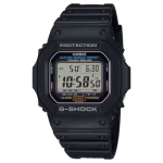 G-Shock G-5600UE-1DR