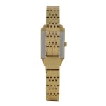 Relógio Orient Feminino LGSS0072 S1KX - Imagem 3