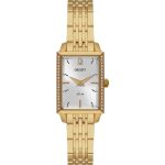 Relógio Orient Feminino LGSS0072 S1KX
