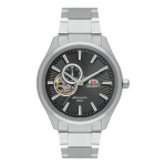 Relógio Orient Masculino Automático NH3SS005 G1SX