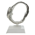 Relógio Orient Masculino Automático NH3SS005 G1SX - Imagem 3