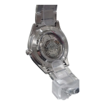 Relógio Orient Masculino Automático NH3SS005 G1SX - Imagem 2