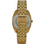 Relógio Orient Masculino Heritage Automático 3 Estrelas YN6GG005C1KX - Imagem 3
