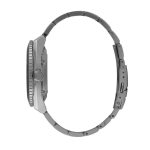 Relógio Orient Masculino Superior Automático YN8SS002G1SX - Imagem 3