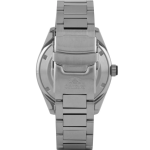 Relógio Orient Masculino Superior Automático YN8SS002G1SX - Imagem 4