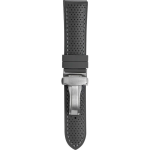 Relógio Orient Masculino Superior Automático YN8SS002G1SX - Imagem 5