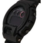 Relógio Casio G-shock DW-6900UMS-1SR - Imagem 5