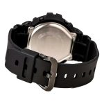 Relógio Casio G-shock DW-6900UMS-1SR - Imagem 4