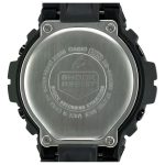 Relógio Casio G-shock DW-6900UMS-1SR - Imagem 3
