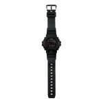Relógio Casio G-shock DW-6900UMS-1SR - Imagem 2