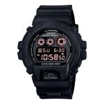 Relógio Casio G-shock DW-6900UMS-1SR