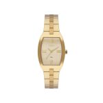 Relógio Feminino Orient LGSS0065 C3KX