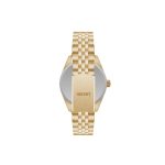 Relógio Orient Elegance Feminino NH5GG001 B1KX - Imagem 2