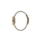 Relógio Orient Elegance Feminino NH5GG001 B1KX - Imagem 3