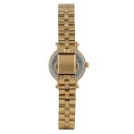 Relógio Orient Feminino Dourado FGSS0238 S1KX - Imagem 2