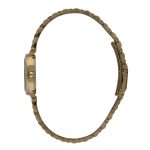 Relógio Orient Feminino Dourado FGSS0238 S1KX - Imagem 3