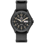 Relógio ORIENT Automático Sport Land YN6PN007 P2PX